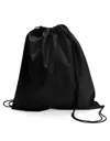 Sac Promo - DIVERS