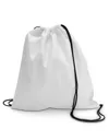 Sac Promo - DIVERS