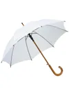 Automatic Parapluie - wooden handle Boogie-DIVERS