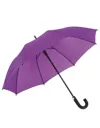 Automatic golf Parapluie Subway-DIVERS