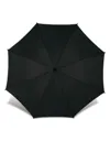 Classic Automatic Parapluie Cork-DIVERS