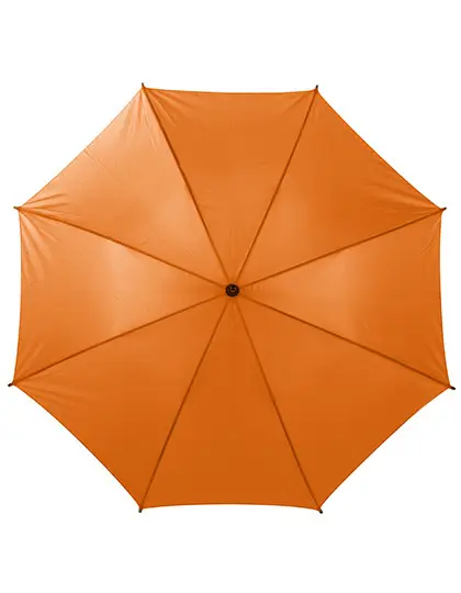 Classic Automatic Parapluie Cork-DIVERS