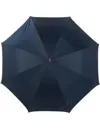Aluminium Automatic Parapluie-DIVERS
