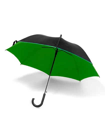 Automatic Stick Parapluie-DIVERS