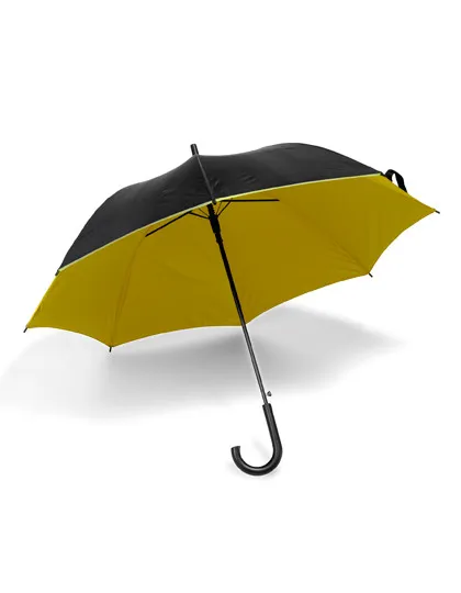 Automatic Stick Parapluie-DIVERS