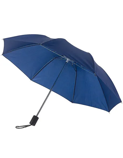 Pocket Parapluie-DIVERS