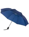 Pocket Parapluie-DIVERS