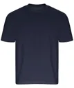 Arrow Recycled Heavy Oversize T