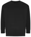 Crater Recycled Sweatshirt