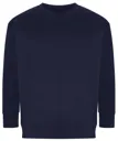 Crater Recycled Sweatshirt