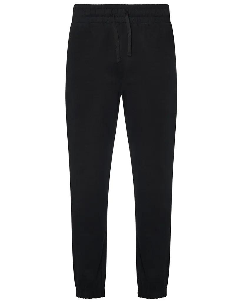 Crater Recycled Jogpants