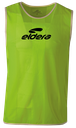Chasuble BIB 3-ELDERA