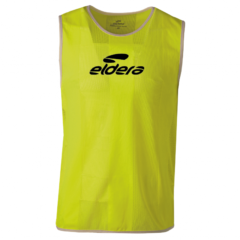 Chasuble BIB 3-ELDERA