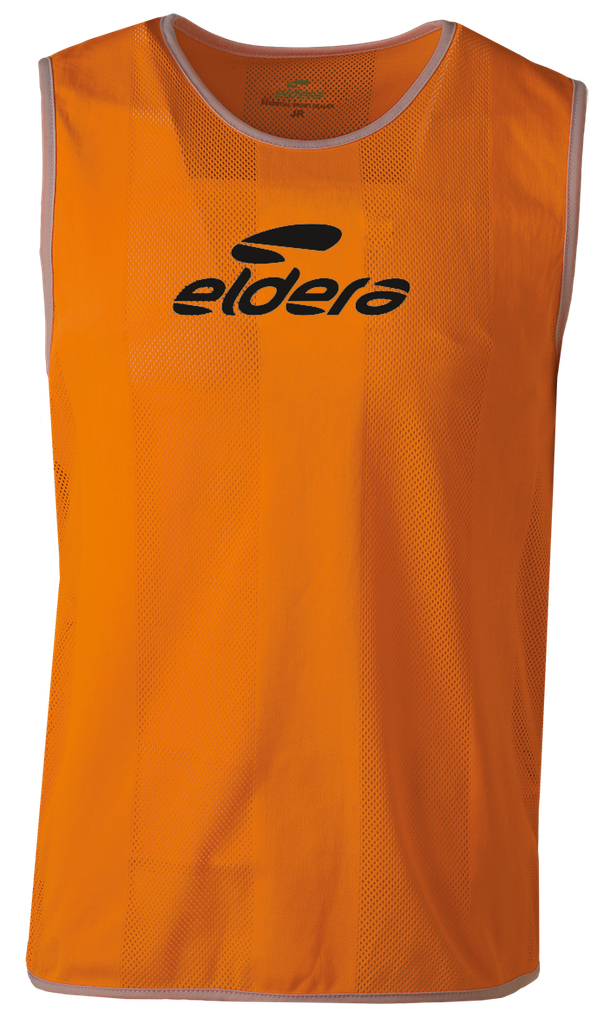 Chasuble BIB 3-ELDERA