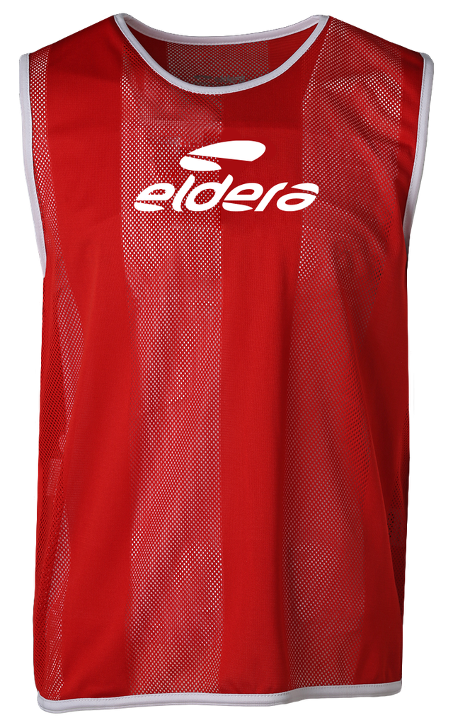 Chasuble BIB 3-ELDERA