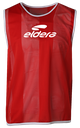 Chasuble BIB 3-ELDERA