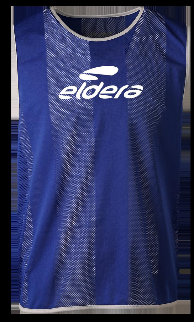 Chasuble BIB 3-ELDERA