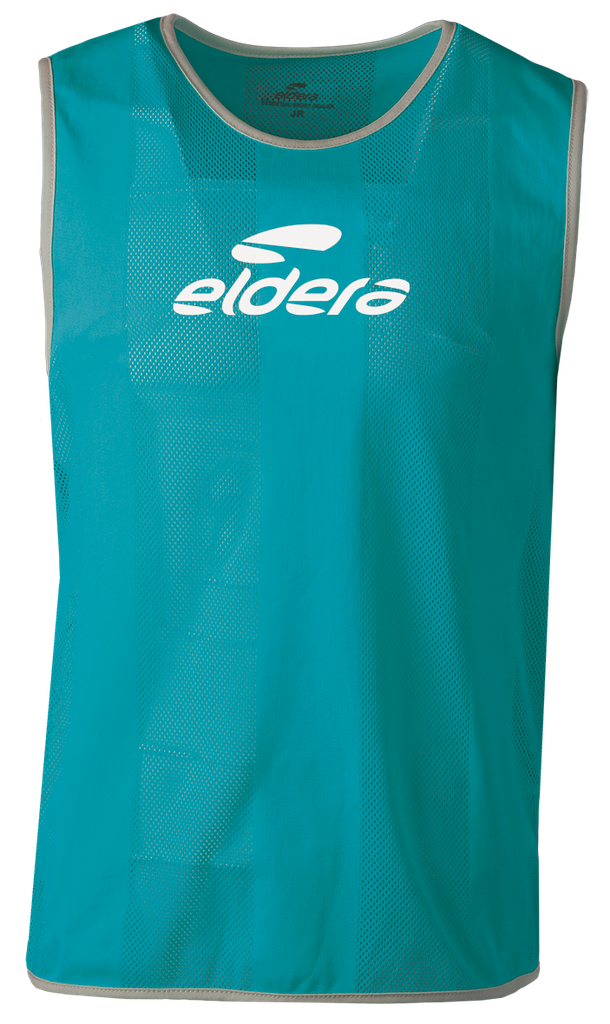 Chasuble BIB 3-ELDERA