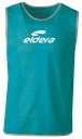 Chasuble BIB 3-ELDERA