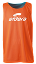 Chasuble REVERSIBLE MULTISPORT 2-ELDERA