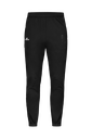 Pantalon DOUBLE VÂ² Enfant-ELDERA