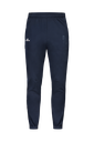 Pantalon DOUBLE VÂ² Enfant-ELDERA