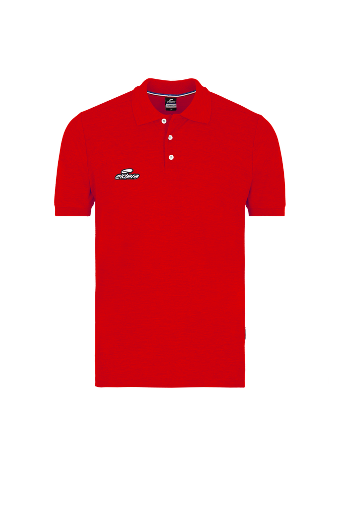 Polo CLASSICO-ELDERA
