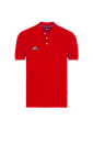 Polo CLASSICO-ELDERA