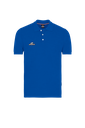 Polo CLASSICO-ELDERA