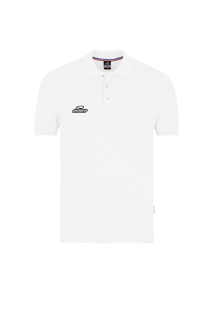 Polo CLASSICO-ELDERA