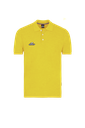 Polo CLASSICO-ELDERA