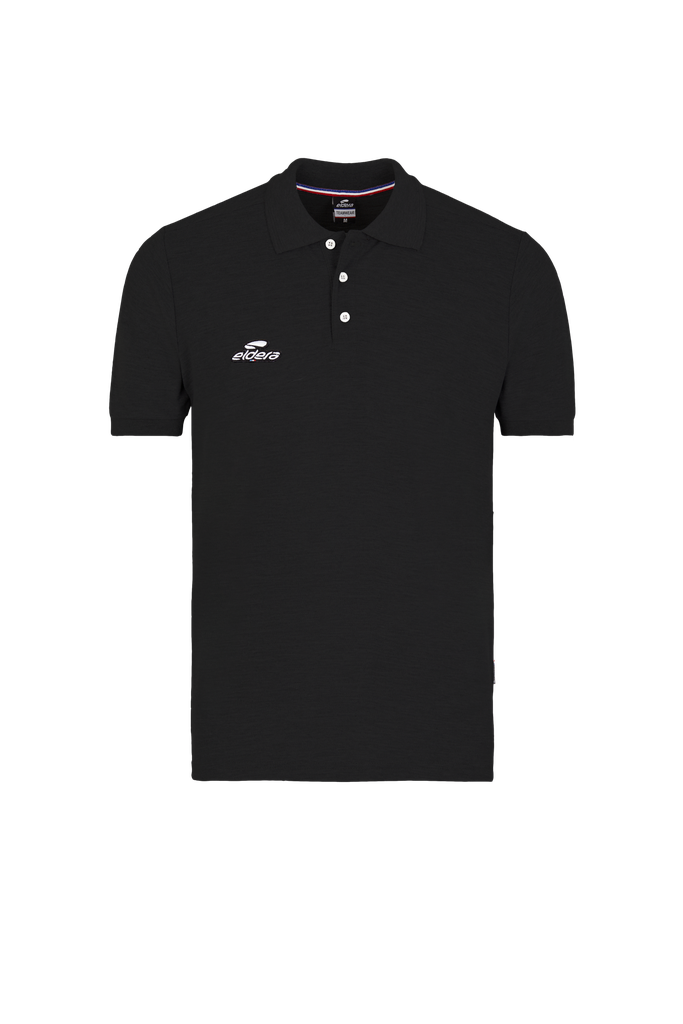 Polo CLASSICO Enfant -ELDERA