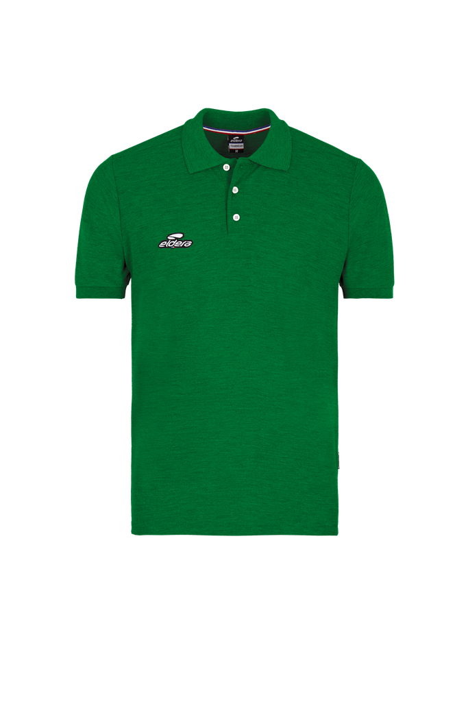 Polo CLASSICO Enfant -ELDERA
