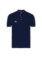 Polo CLASSICO Enfant -ELDERA
