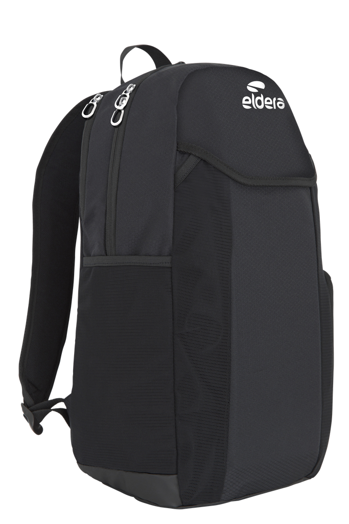 Sac OMANO JR-ELDERA