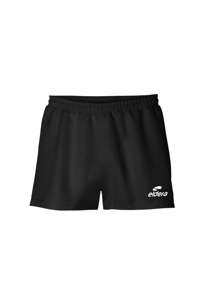Short RUGBY HAKA Enfant-ELDERA