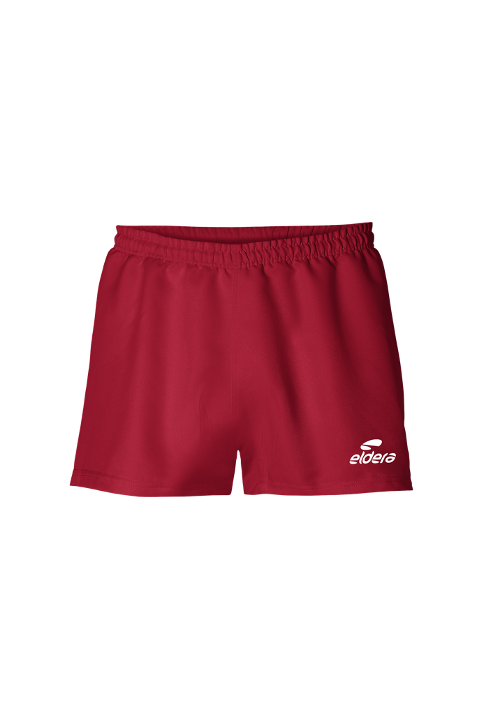 Short RUGBY HAKA Enfant-ELDERA