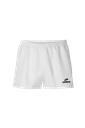 Short RUGBY HAKA Enfant-ELDERA