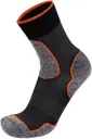 Chaussettes No Limit Security-ESTEX