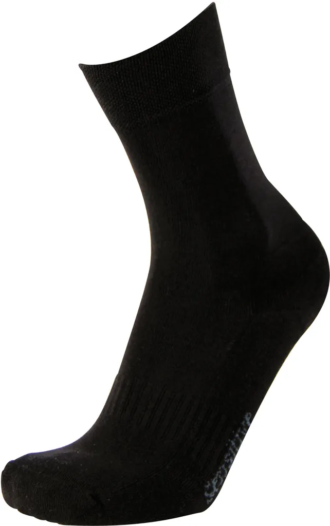 Chaussettes Sensitive-ESTEX