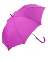 Fashion AC Automatic Parapluie-FARE