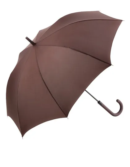 Fashion AC Automatic Parapluie-FARE