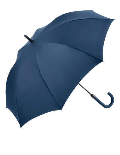 Fashion AC Automatic Parapluie-FARE