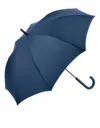 Fashion AC Automatic Parapluie-FARE