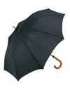 Automatic Regular Parapluie-FARE
