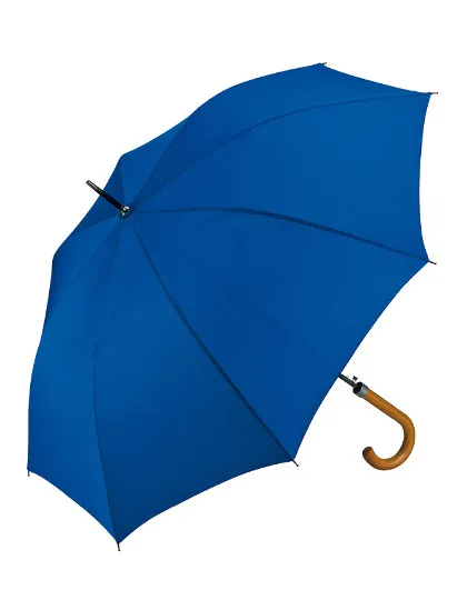 Automatic Regular Parapluie-FARE