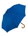 Automatic Regular Parapluie-FARE