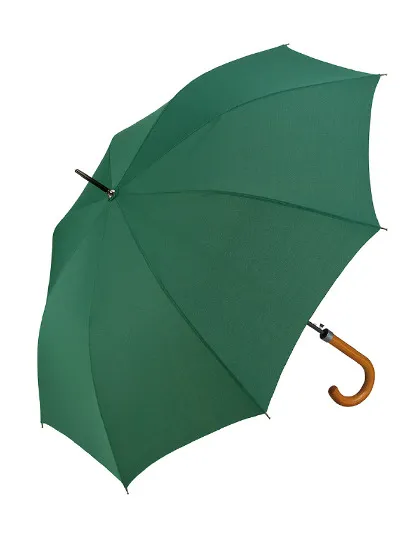 Automatic Regular Parapluie-FARE