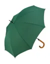 Automatic Regular Parapluie-FARE