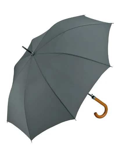 Automatic Regular Parapluie-FARE